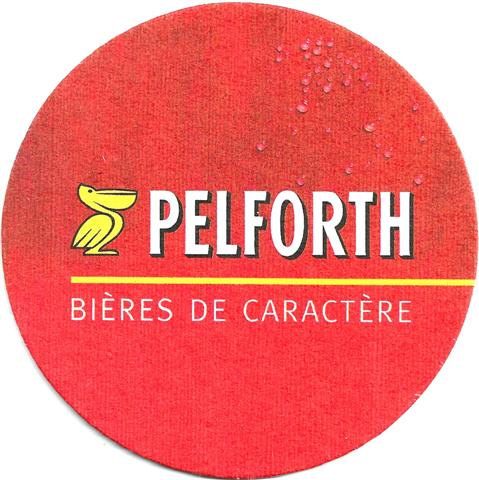 rueil if-f pelforth pelforth rund 2a (215-bieres de caracter)